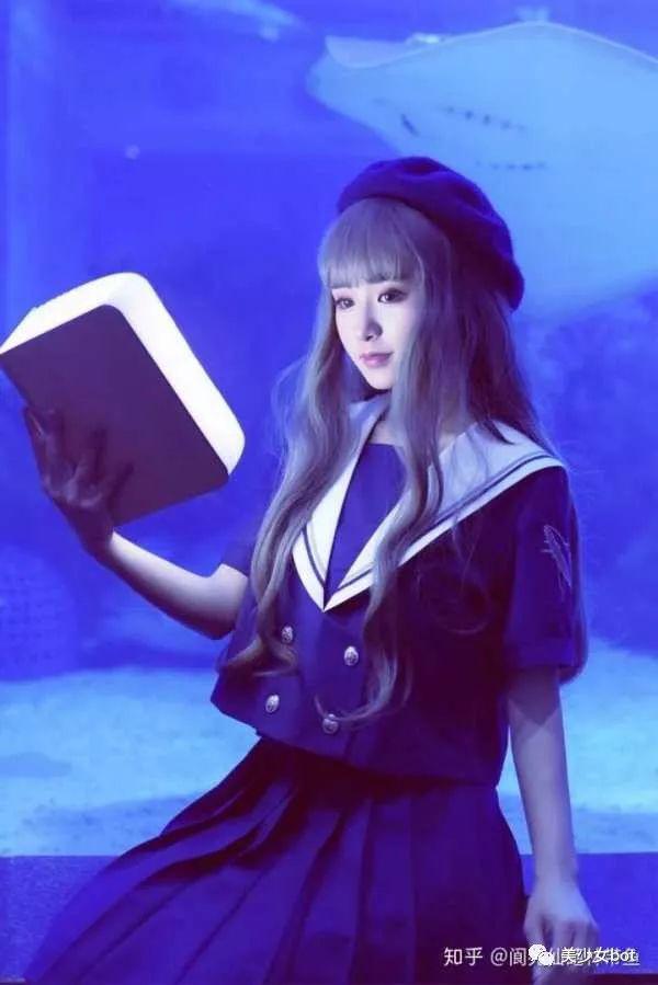 店铺推荐jk内衬,店铺jk基础款