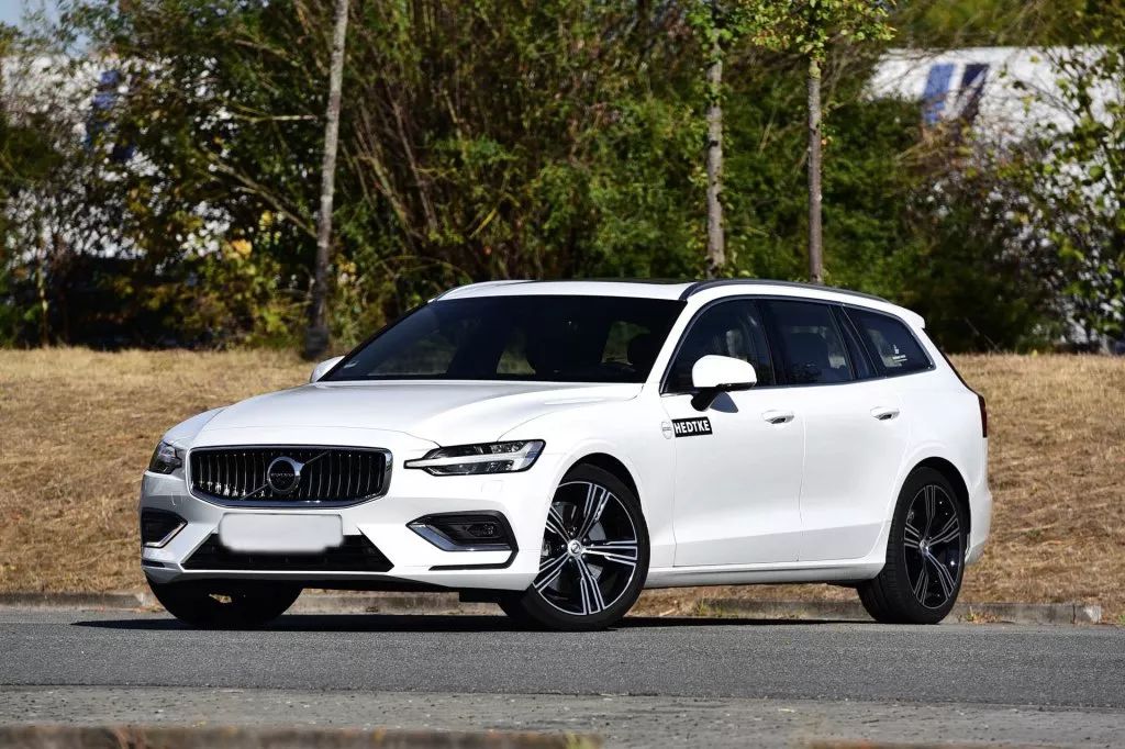 比较便宜的敞篷车十万以内的,便宜敞篷好看家用的车