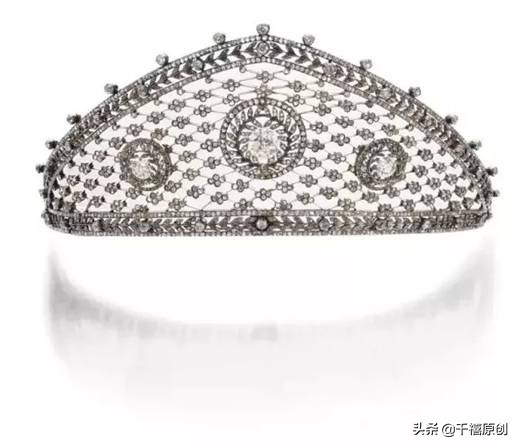 澶у悰涓庤帿鍗у効,澶у悰鍜岃帿鍗у効鎷嶅崠瑙嗛