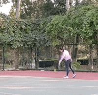 为什么父母不告诉孩子长高的秘诀,父母想知道的孩子长高秘诀在这里