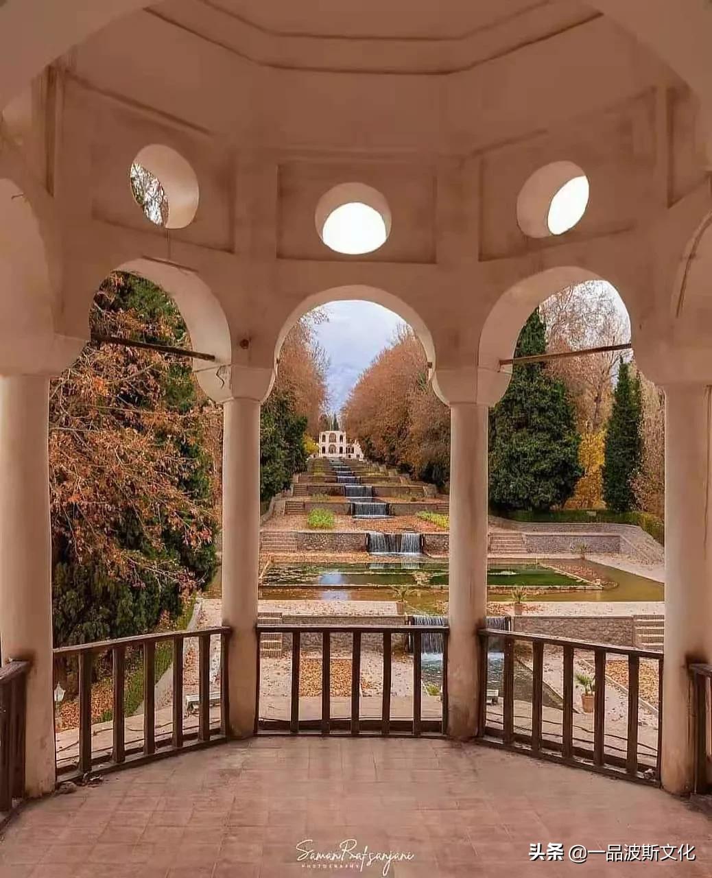 鲁米的诗全集,鲁米的秘密花园