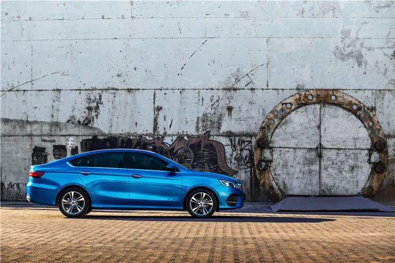 三缸发动机到底靠不靠谱,福克斯三缸发动机怎么样