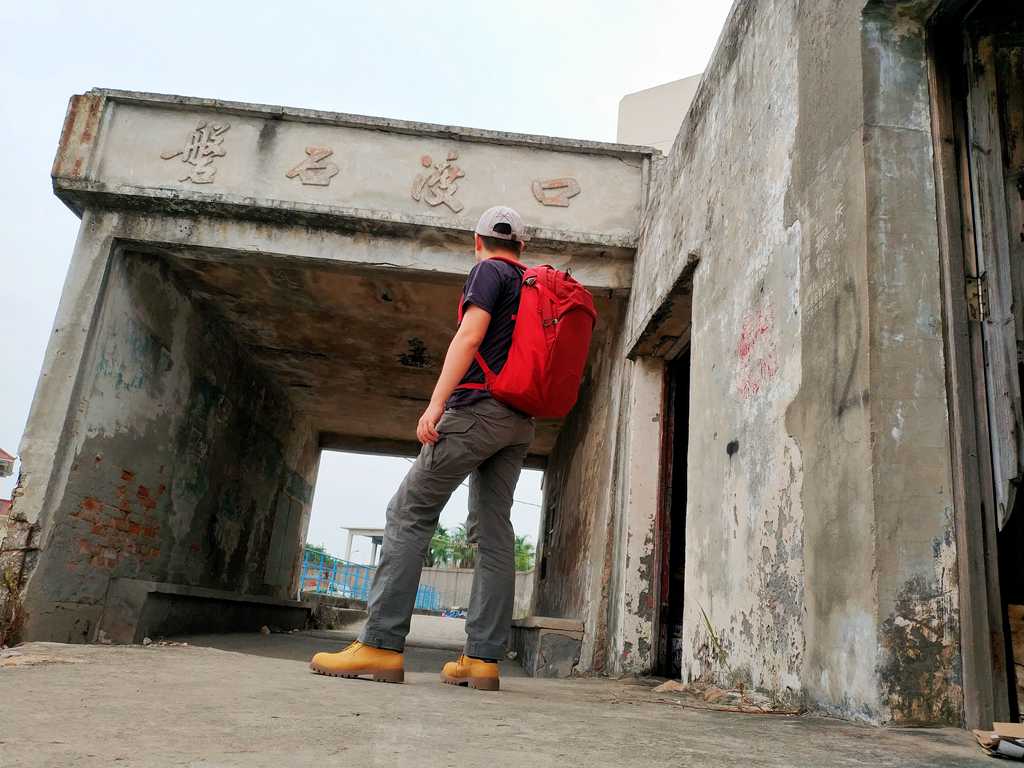 头层牛皮单鞋测评,入门经典工装鞋