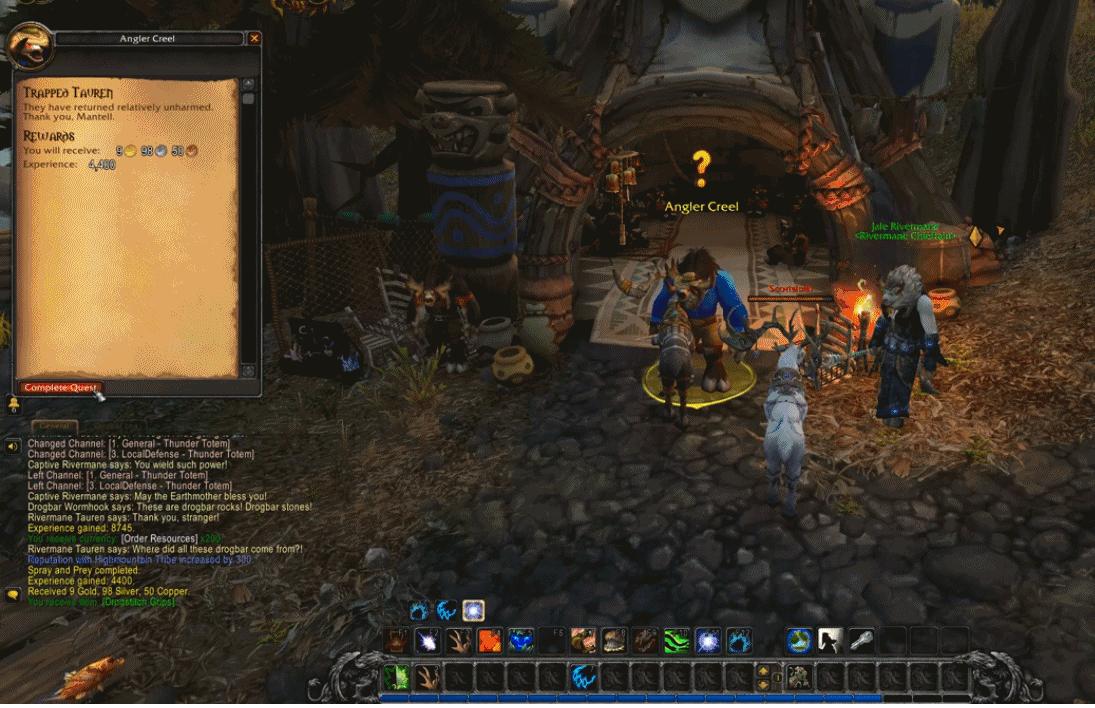 魔兽世界80版本pvp传家宝,魔兽世界传家宝加buff