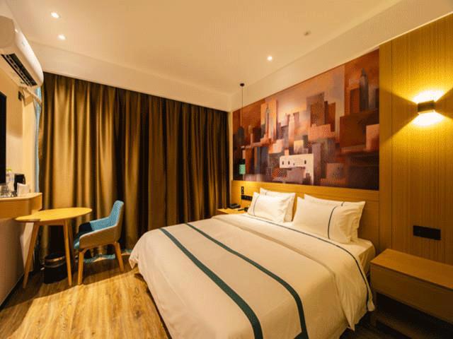 东呈国际酒店投资,东呈国际酒店效果图