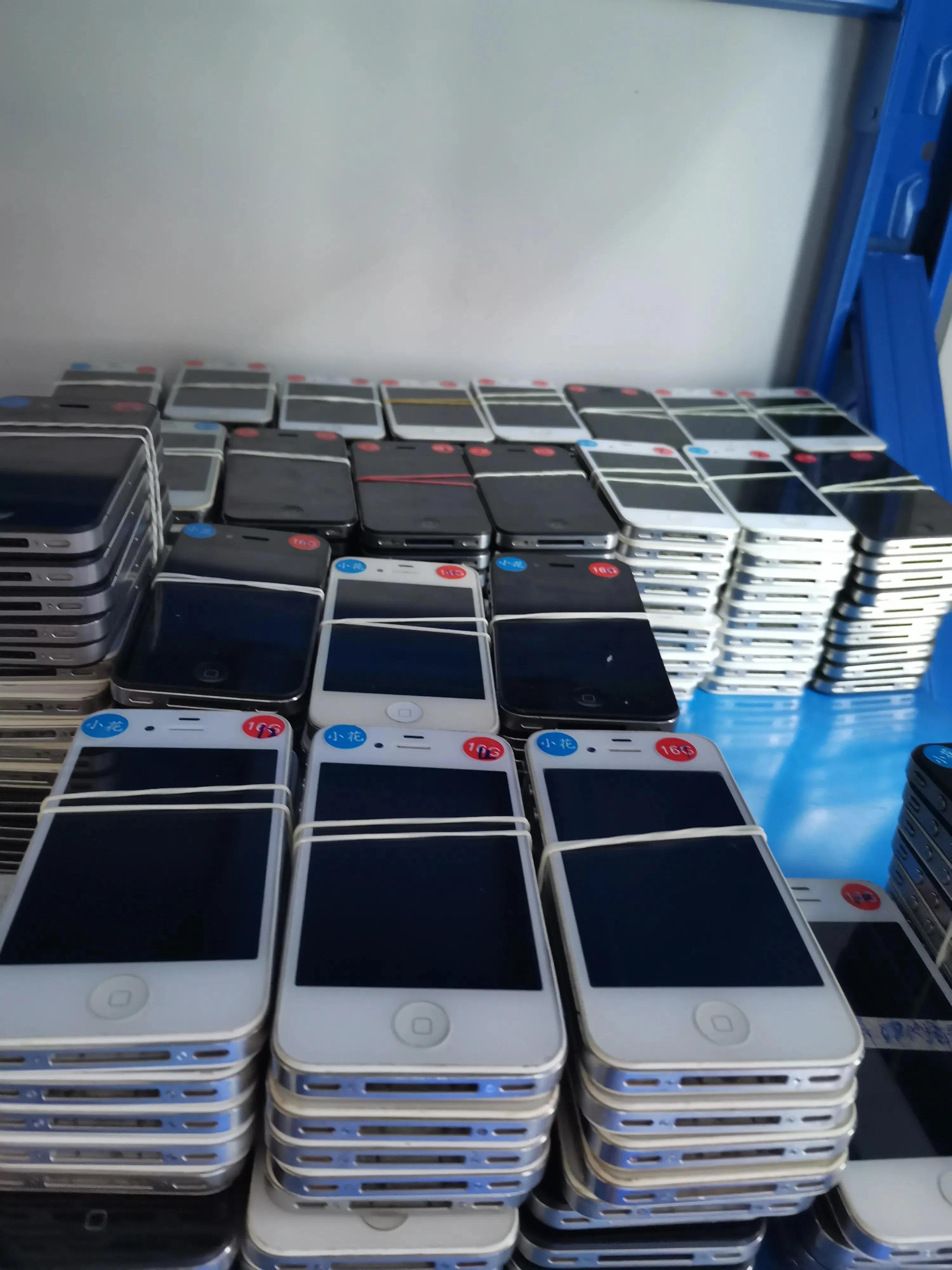 与苹果13手机一样的国产手机,国产手机越来越贵苹果反而便宜