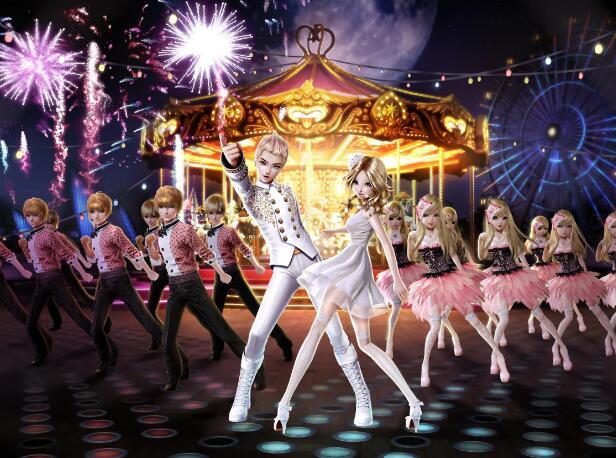 QQ可以注销掉吗,qq为什么注销了还能登上去