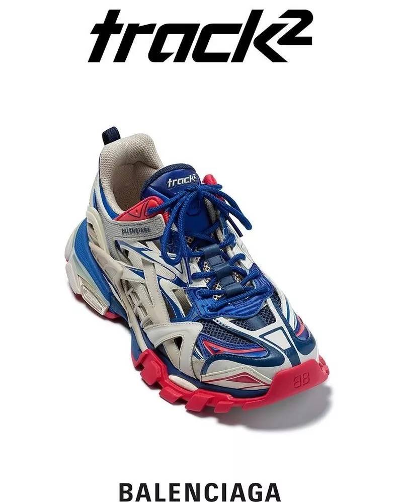 offway鍔犲窞娼墝,offway绯诲垪闉嬪瓙