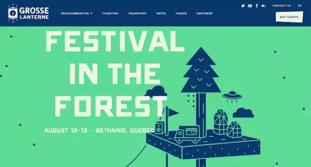 设计师喜欢逛什么网站平台 (设计师逛的网站有哪些)