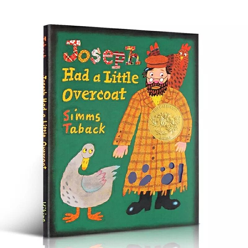 吴敏兰书单:0-6岁英语启蒙该怎么做?