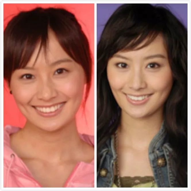 离开tvb到内地发展的五年,离开tvb来内地发展