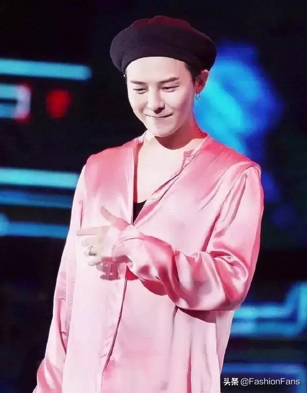 韩国男星退伍,韩国男明星退伍