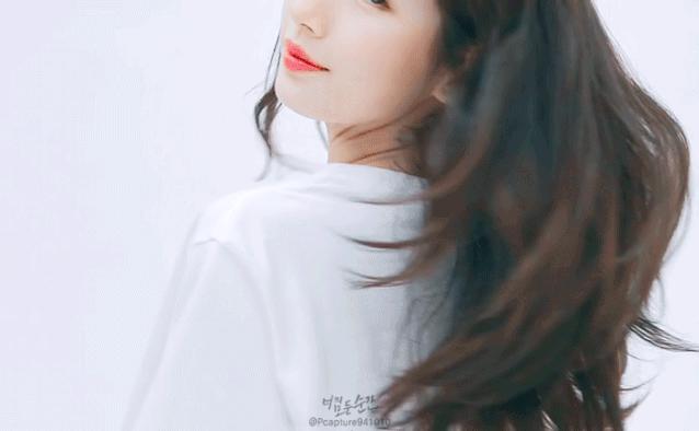 中庭太长不化妆可以缩短吗,中庭过长好看吗