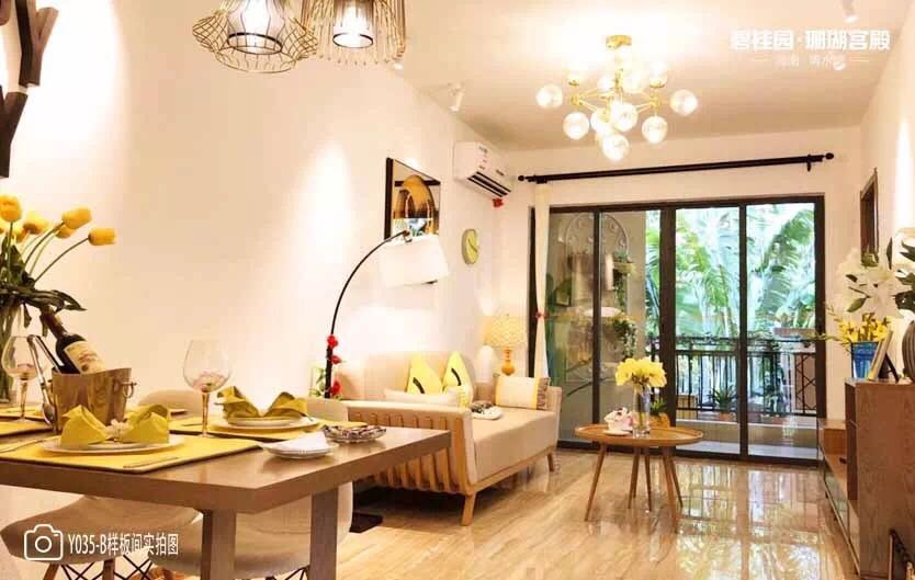 清水湾碧桂园珊瑚宫殿二手房,清水湾碧桂园珊瑚宫殿别墅