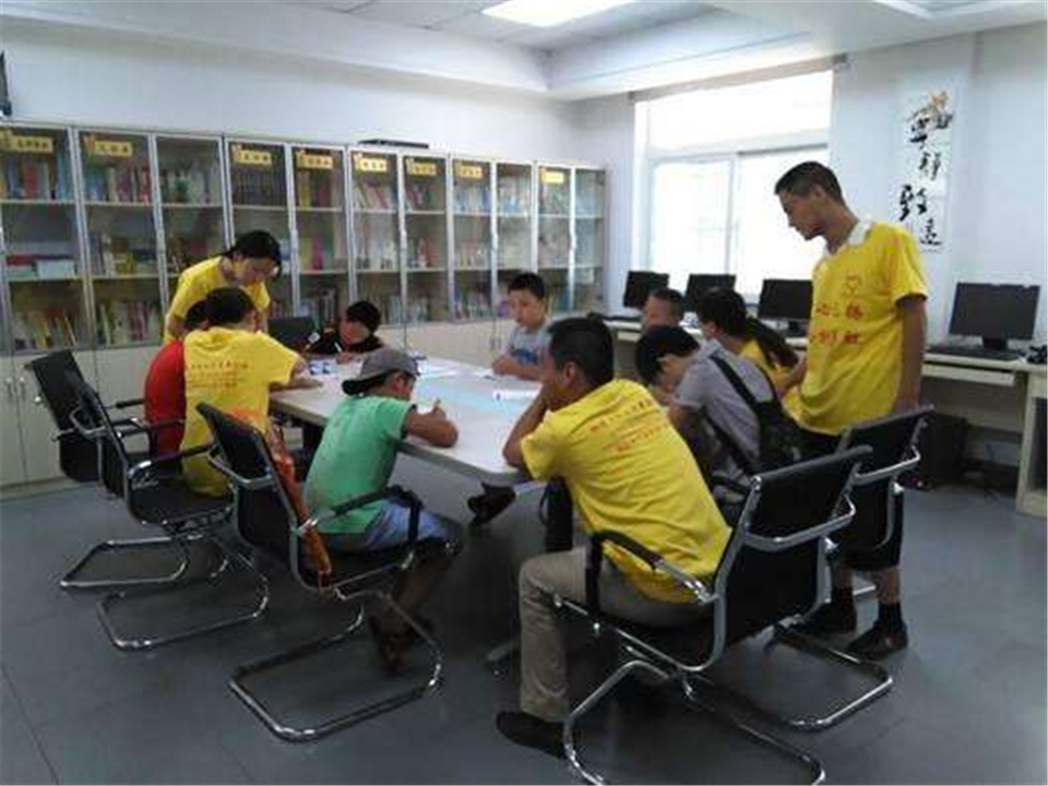 娃放学后怎么安排学习,孩子放学后如何鼓励孩子