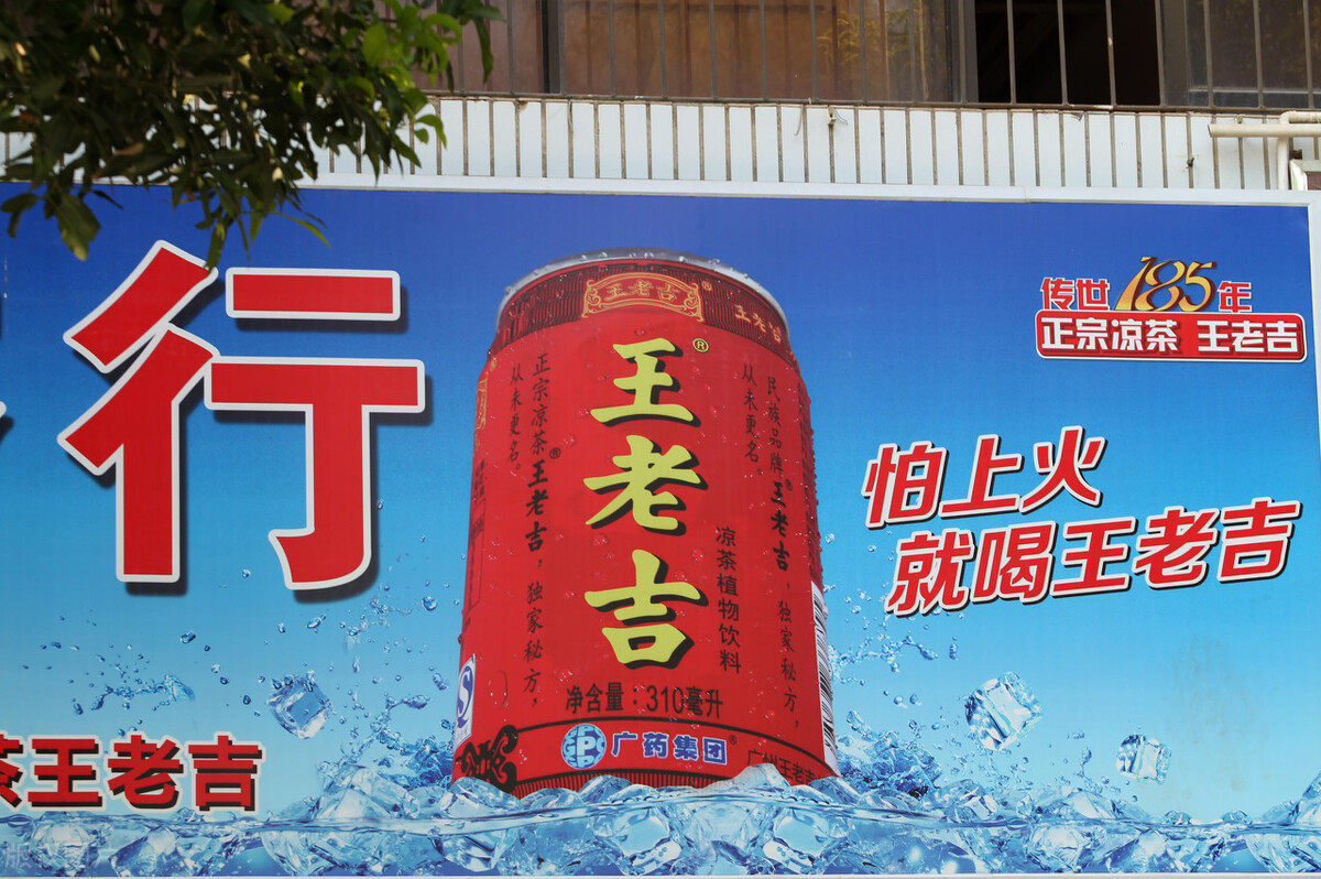 奶茶店为什么刻意造成排队,奶茶店营销模式的利与弊