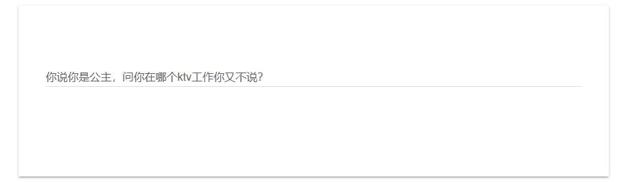 白嫖steam,steam游戏白嫖网站