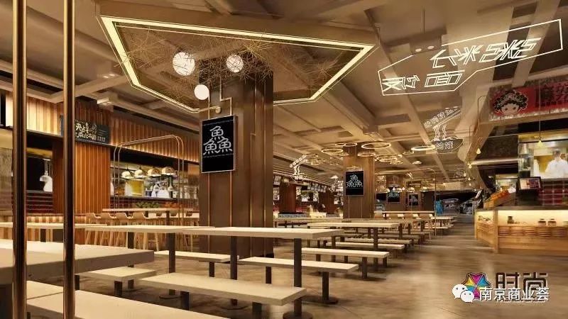 omg2024转会期最新消息,omg转会最新消息黑潮