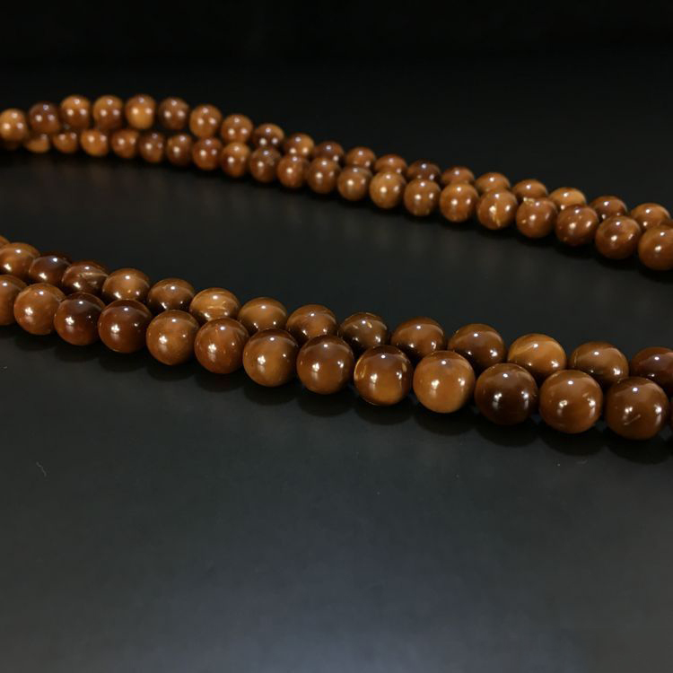 此库克非彼库克,实惠易盘就是好库克