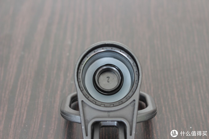 暴晒保温杯保冷测评,ThermoFlask保温杯怎么样