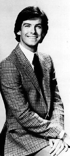 帅气多金专一,帅气多金专一顾家