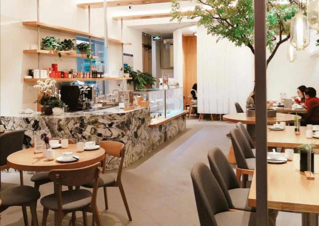 上海值得吃的苍蝇馆子,上海市值得推荐的餐厅