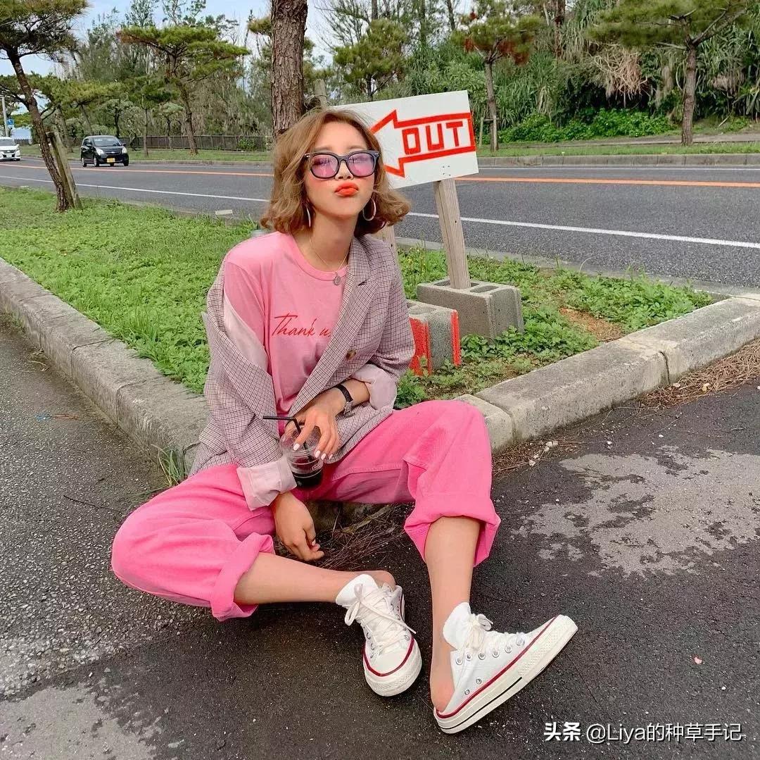 胯宽屁股大真的可以改善吗,屁股大胯宽有什么好