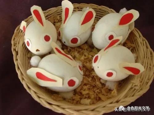 我最喜欢的玩具制作过程200字左右,我最喜欢的玩具手工制作