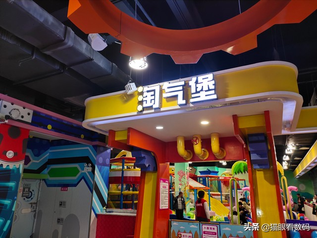 vivox27拍照长曝光效果,vivox27测评拍照