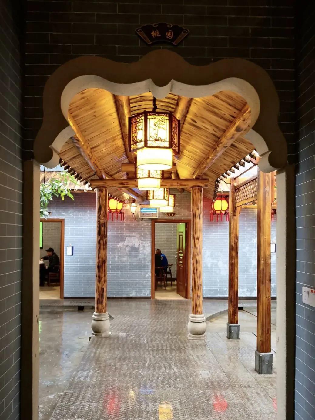 乐从附近哪家的烧鹅好吃,佛山顺德乐从烧鹅哪家店好