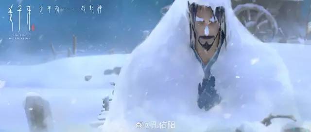 今年春节档破了哪些纪录,春节档有9部新片你更期待哪一部