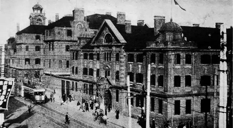 智破窃贼案最新进展,智破奇案合辑在线播放