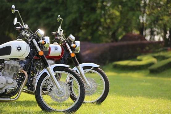 鑫源棍王电喷版,鑫源棍王电喷缺点