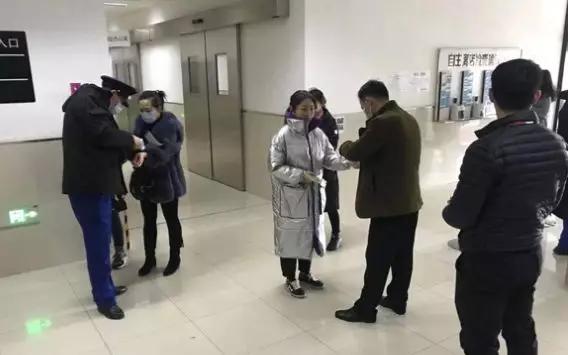 日资企业有党组织吗,日资企业党组织