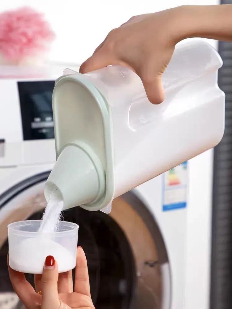 怎么可以治花草虫害,专治花卉虫害的方法