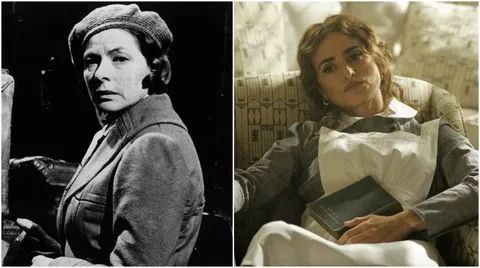 缇庡浗浜夸竾瀵岀縼韫婅贩韬骸,缇庡浗瀵岃豹绂诲姝讳骸鍚庣画