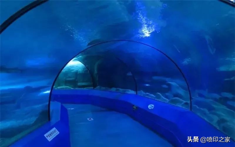 亚克力涨钱吗,亚克力暴涨吗