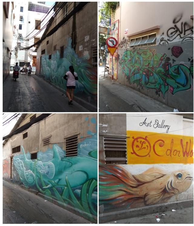 越南芽庄之旅,越南芽庄游记