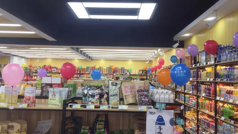 苏州中仑,南北码头信息化改造路上的超强CP