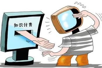 焦虑都是怎么治好的,成年人的焦虑治愈方法