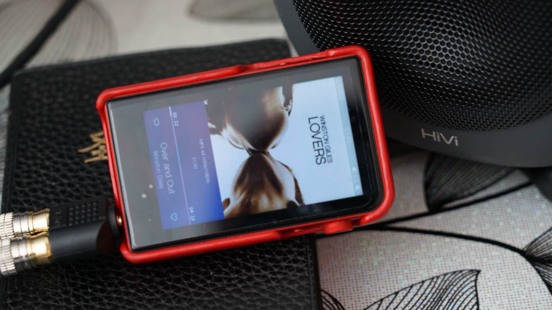 惠威x4音响怎么用,惠威x4多媒体监听音箱