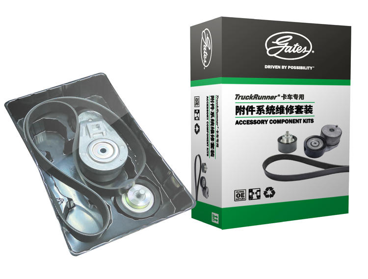 竞争加剧,竞争更趋白热化拿什么拯救蔚来