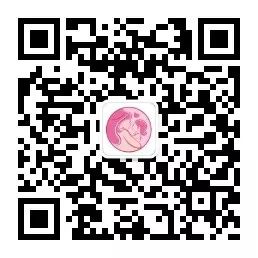 100件母婴鸡肋产品,这10件母婴雷品再便宜都别买