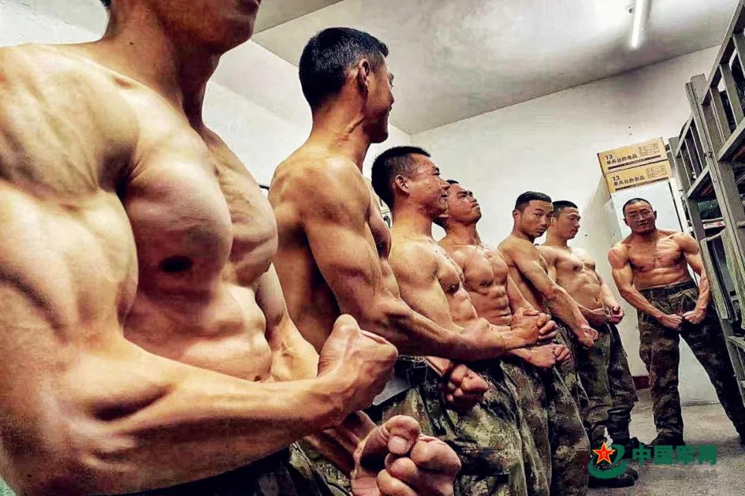 100个好听的军营名字,军营外号有什么好玩的