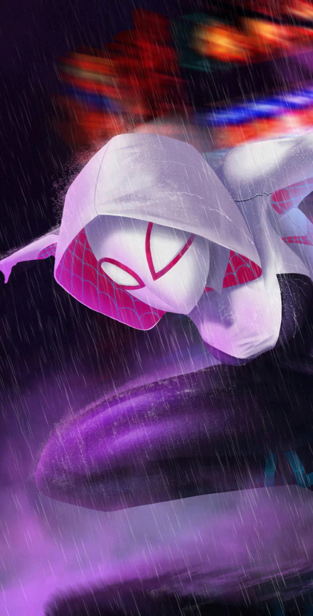 漫威蜘蛛侠2迈尔斯合集,ps4漫威蜘蛛侠迈尔斯