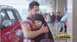 值得看的五部印度电影,一生必看十部最经典的印度电影