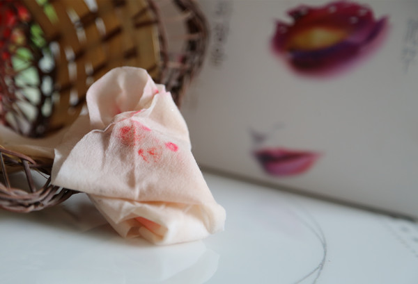 kode卸妆,Kose卸妆水