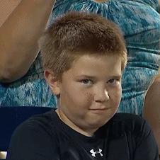 用英语抱怨天气,如何用英语说天气太热了