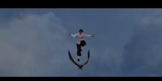 匠心独运巧夺天工,匠心独运