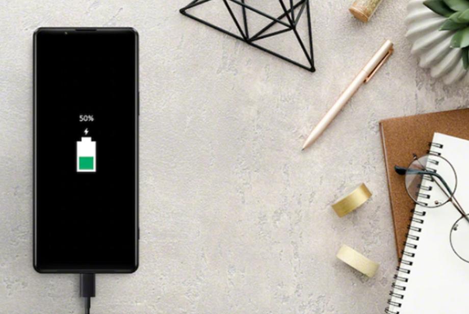 索尼xperia1iii发布会,索尼xperia1iii发布时间